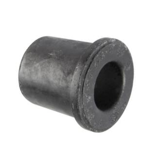 Coussinet de palier, ressort à lames GOOM [LSB-0005]