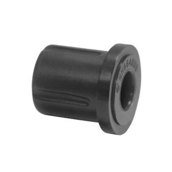 Coussinet de palier, ressort à lames GOOM [LSB-0017]