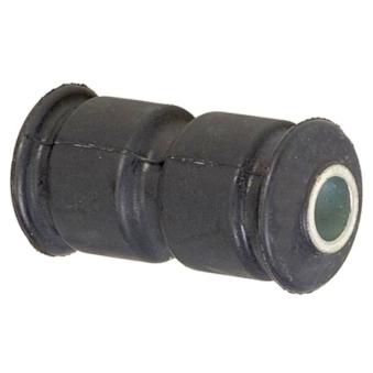 Coussinet de palier, ressort à lames GOOM [LSB-0037]