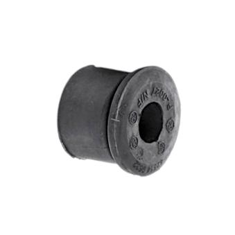 Coussinet de palier, ressort à lames GOOM OEM 5504510W00