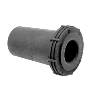 Coussinet de palier, ressort à lames GOOM OEM 5525744000