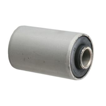 Coussinet de palier, ressort à lames GOOM [LSB-0072]