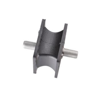 Support, support de ressort GOOM OEM 2965083001