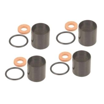 Kit de joints, injecteur GOOM [NH-0006]