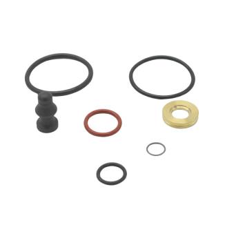 Kit de joints, injecteur GOOM NH-0007