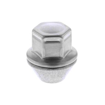 Écrou de roue GOOM OEM 8V411K024AA