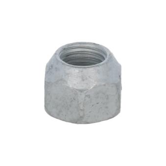 Écrou de roue GOOM OEM 1007487