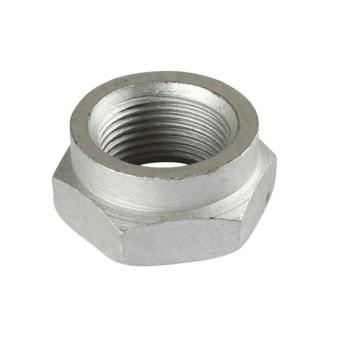 Écrou, bout d'essieu GOOM NUT-0005