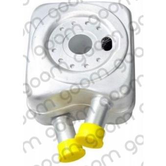 Radiateur d'huile GOOM OEM 038117070A
