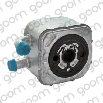 Radiateur d'huile GOOM OEM 059117021B