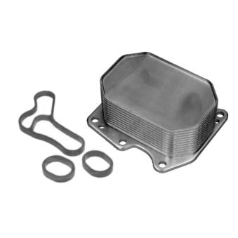 Radiateur d'huile GOOM OEM 1103Q1