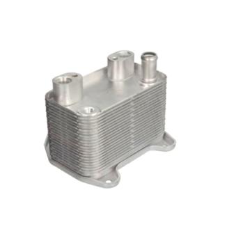 Radiateur d'huile GOOM OEM 6111880501