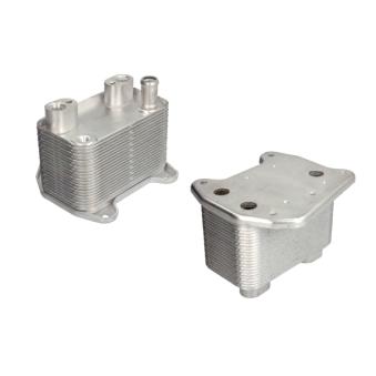 Radiateur d'huile GOOM OEM 6111880501