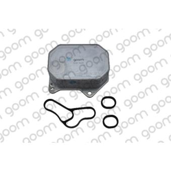 Radiateur d'huile GOOM OEM 6C1Q6B624AC