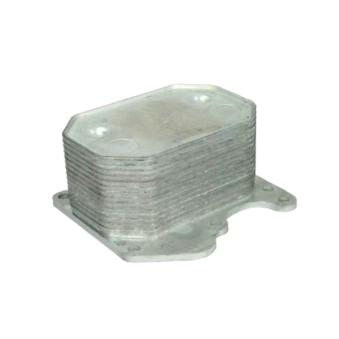 Radiateur d'huile GOOM OEM BK2Q6B624CB