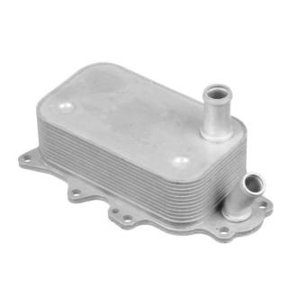 Radiateur d'huile GOOM OEM 1842739