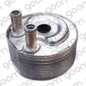 Radiateur d'huile GOOM OEM 21305EB300