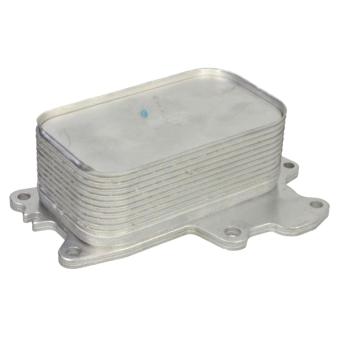 Radiateur d'huile GOOM OC-0116