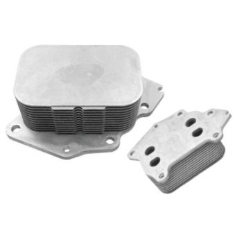 Radiateur d'huile GOOM OEM 11427805977 Radiateur d'huile GOOM OEM 11427805977