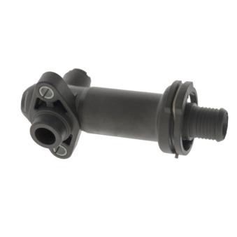 Thermostat, refroidissement d'huile GOOM OEM 7787870