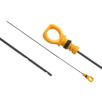 Jauge de niveau d'huile GOOM [OD-0001]