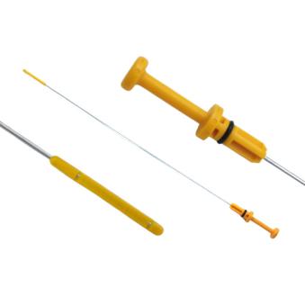 Jauge de niveau d'huile GOOM OEM 117444