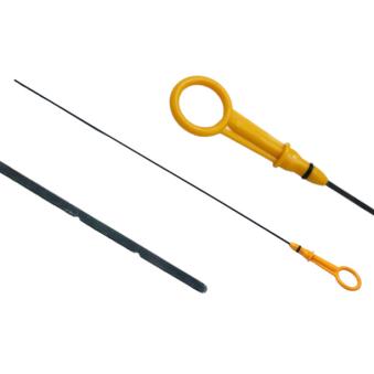 Jauge de niveau d'huile GOOM OEM 8200463669