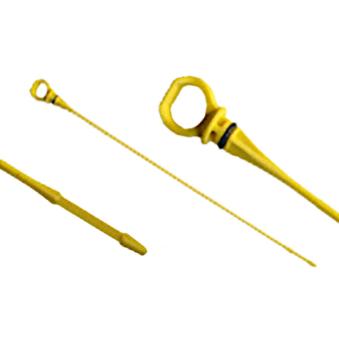 Jauge de niveau d'huile GOOM OD-0007 pour CITROEN C3 1.4 16V HDI - 90cv