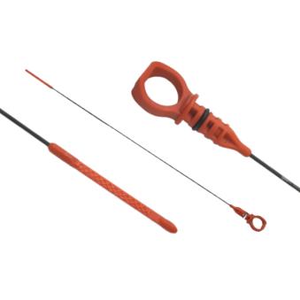 Jauge de niveau d'huile GOOM OEM 1174G2 Jauge de niveau d'huile GOOM OEM 1174G2