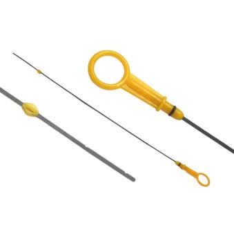 Jauge de niveau d'huile GOOM OEM 8200553001