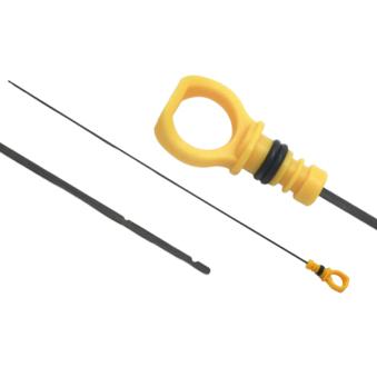 Jauge de niveau d'huile GOOM [OD-0014]