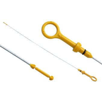 Jauge de niveau d'huile GOOM [OD-0018]