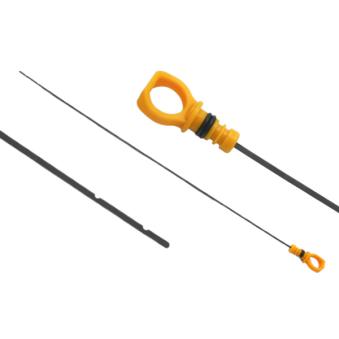 Jauge de niveau d'huile GOOM OD-0021