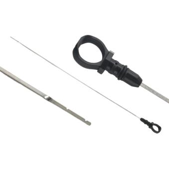 Jauge de niveau d'huile GOOM OD-0033