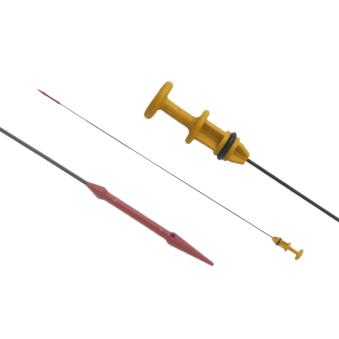 Jauge de niveau d'huile GOOM OD-0040