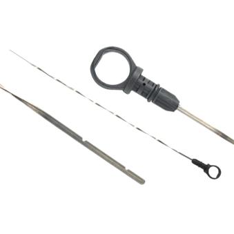 Jauge de niveau d'huile GOOM OEM 1174C4
