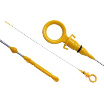 Jauge de niveau d'huile GOOM [OD-0061]