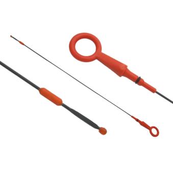 Jauge de niveau d'huile GOOM OEM 03C115611AA