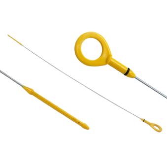 Jauge de niveau d'huile GOOM OEM 153010Q010