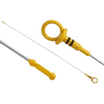 Jauge de niveau d'huile GOOM OEM 55227098
