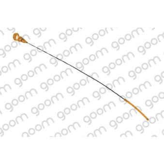 Jauge de niveau d'huile GOOM OEM 1174G9