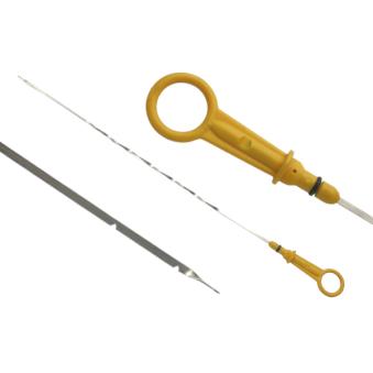 Jauge de niveau d'huile GOOM OEM 111405580R