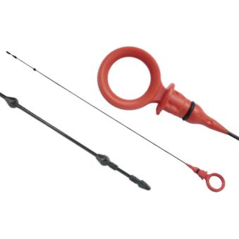 Jauge de niveau d'huile GOOM [OD-0132]