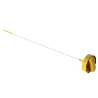 Jauge de niveau d'huile GOOM [OD-0158]