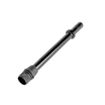 Entonnoir, jauge de niveau d'huile GOOM [ODF-0018]