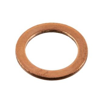 Rondelle d'étanchéité, vis de vidange d'huile GOOM ODP-0003