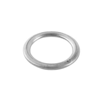 Rondelle d'étanchéité, vis de vidange d'huile GOOM ODP-0015