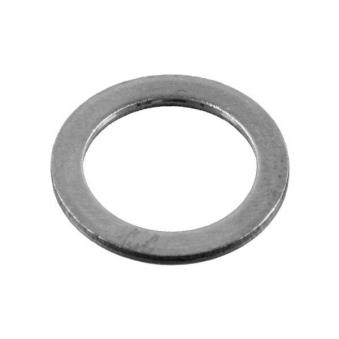 Rondelle d'étanchéité, vis de vidange d'huile GOOM [ODP-0018]