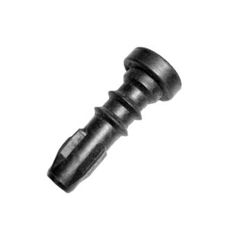 Joint, jauge de niveau d'huile GOOM [ODS-0001]