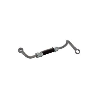 Conduite d'huile, compresseur GOOM OEM 11427797405